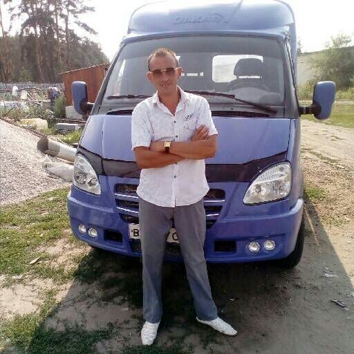  39886418  , 52 ,    