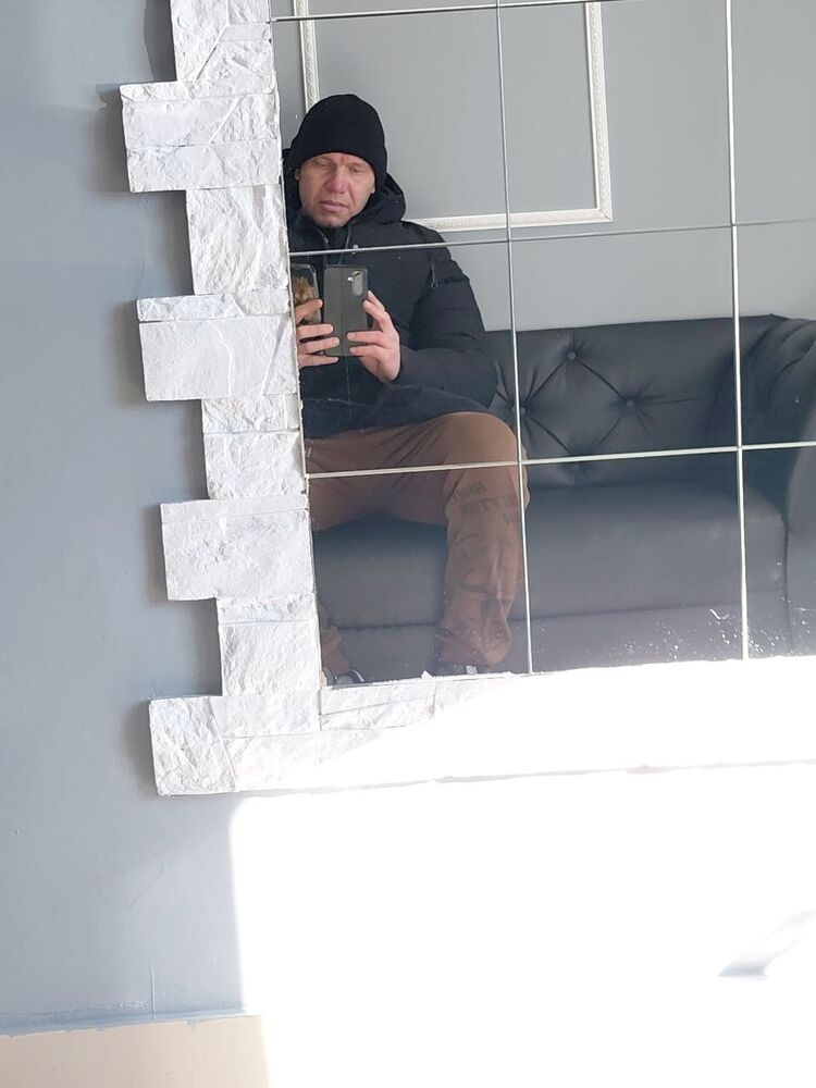 ���� 55927938 ������� �����, 37 ���, ���� ���������� � �����