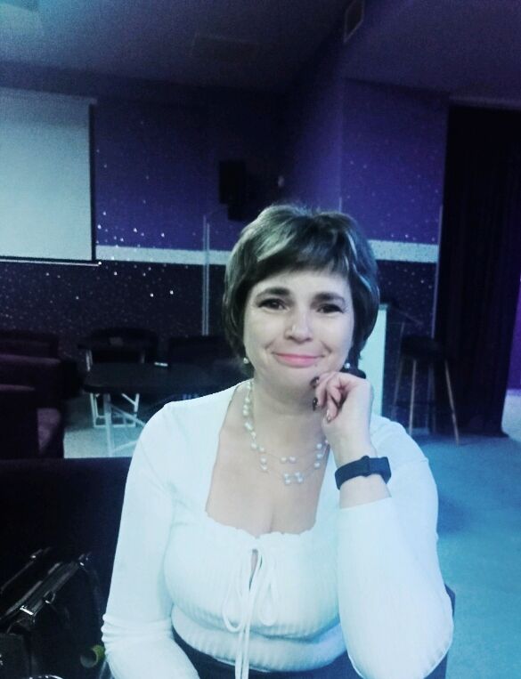  ,   , 48 ,   ,   