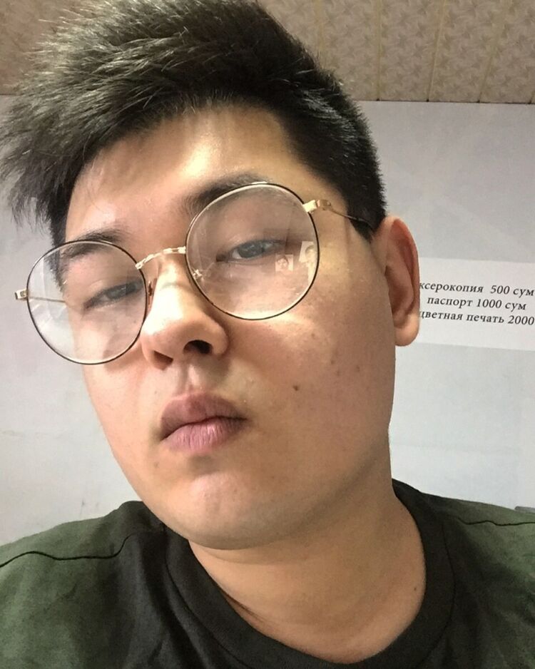 ���� 31167138 ����� �����, 24 ����, ���� ���������� � ������