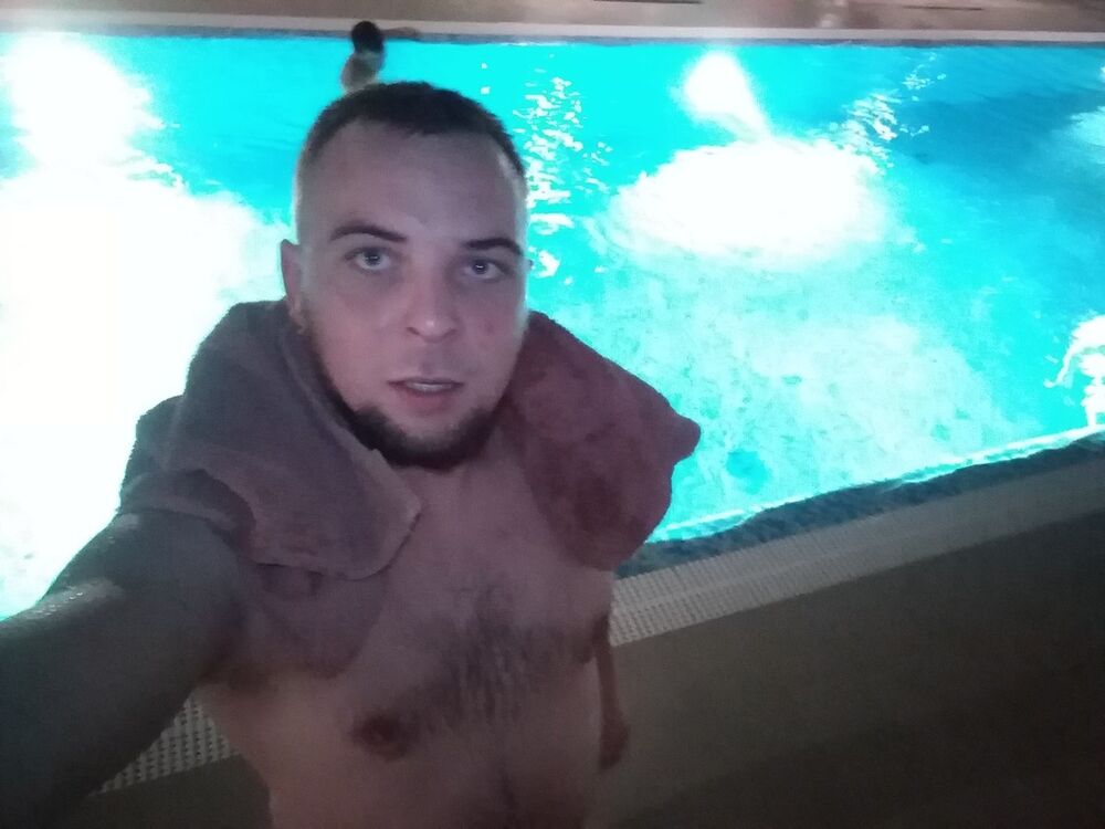  Warszawa,   , 28 ,   