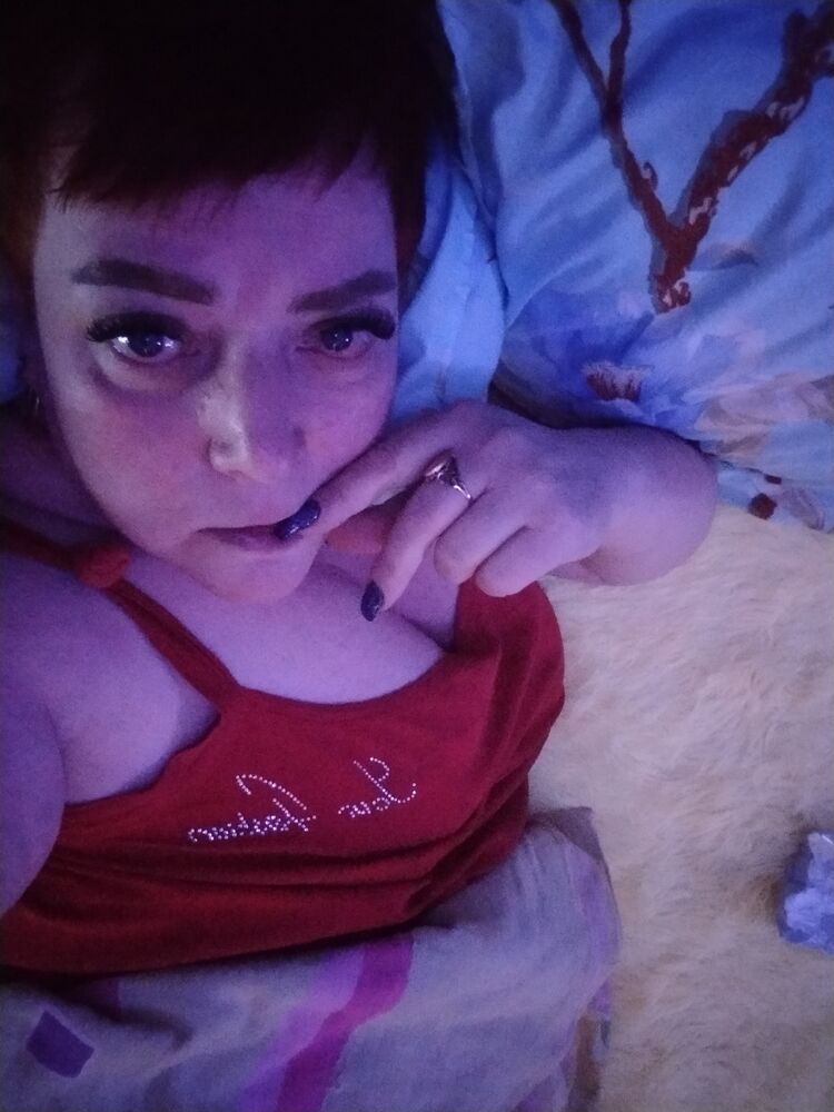  52524048  _ya_, 47 ,    