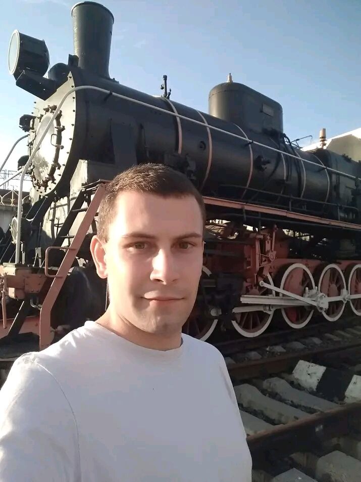 ���� 43126428 ������� ����, 27 ���, ���� ���������� � �����