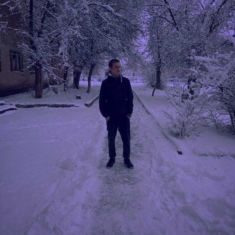 ���������� ���������, ���� ����� ��������, 22 ����, ������������ ��� ������, ����� � ���������