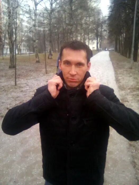 ���������� ������, ���� ������� ���������, 44 ����, ������������ ��� ������, ����� � ���������