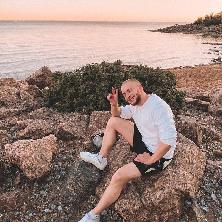 ���������� �����-���������, ���� ������� ������, 28 ���, ������������ ��� ������, ����� � ���������, c�������� ���������