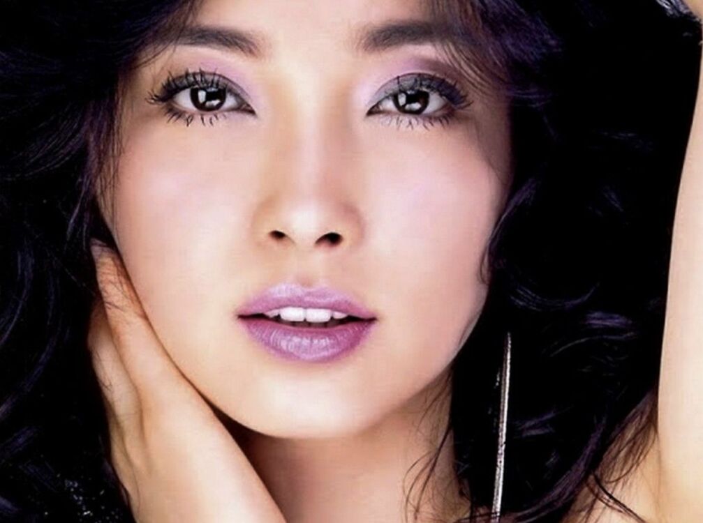 ���� 50913298 ������� �������, 49 ���, ���� ���������� � �������