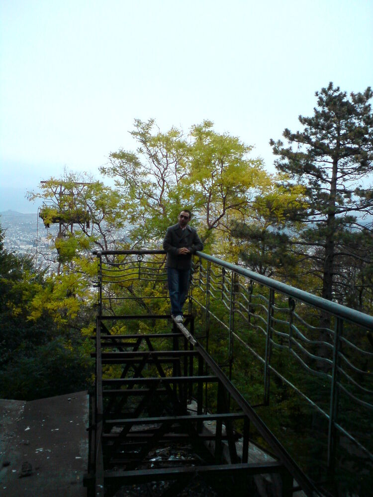  5409158  Tutuni, 36 ,    