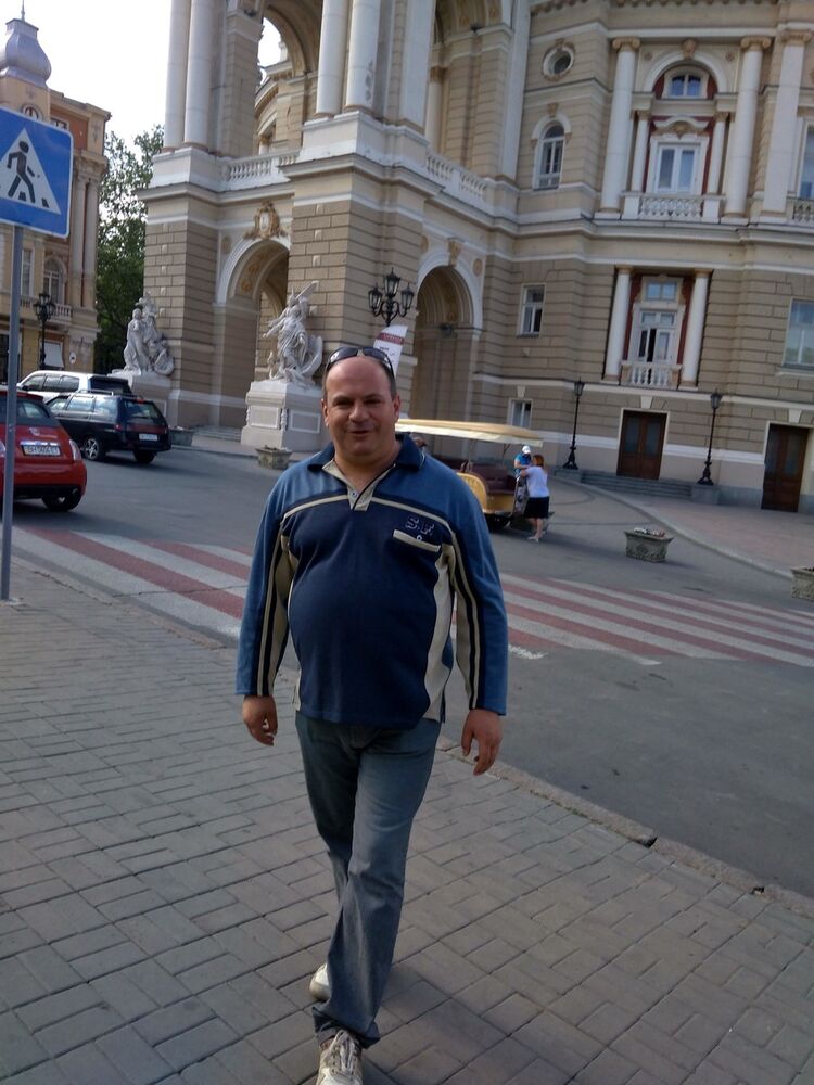  ,   , 52 ,     , c 
