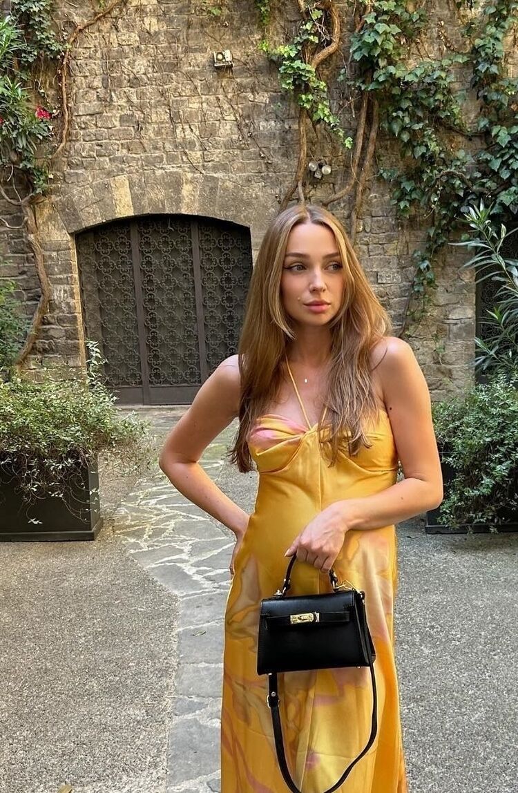 ���� 50886758 ������� �����, 30 ���, ���� ���������� � ������