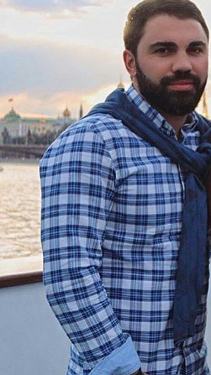 ���� 10483658 ������� ������, 34 ����, ���� ���������� � ��������