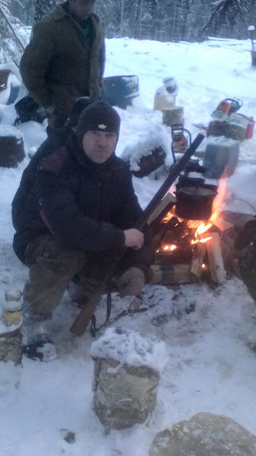 ���� 25180308 ������� ������, 51 ���, ���� ���������� � ���������