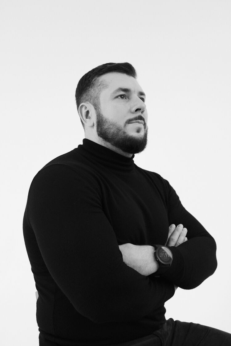 ���������� ������, ���� ������� ����, 33 ����, ������������ ��� ������, ����� � ���������, c�������� ���������