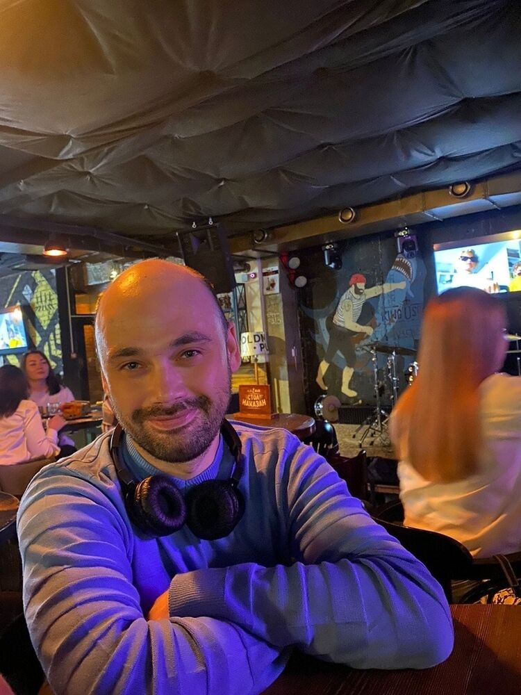 ���������� ����, ���� ������� �������, 41 ���, ������������ ��� ������, ����� � ���������, c�������� ���������