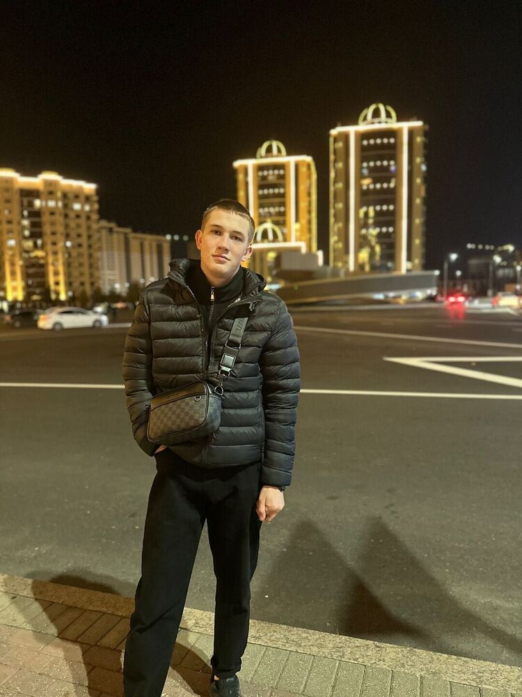 ���� 55692198 ����� ����, 19 ���, ���� ���������� � ��������