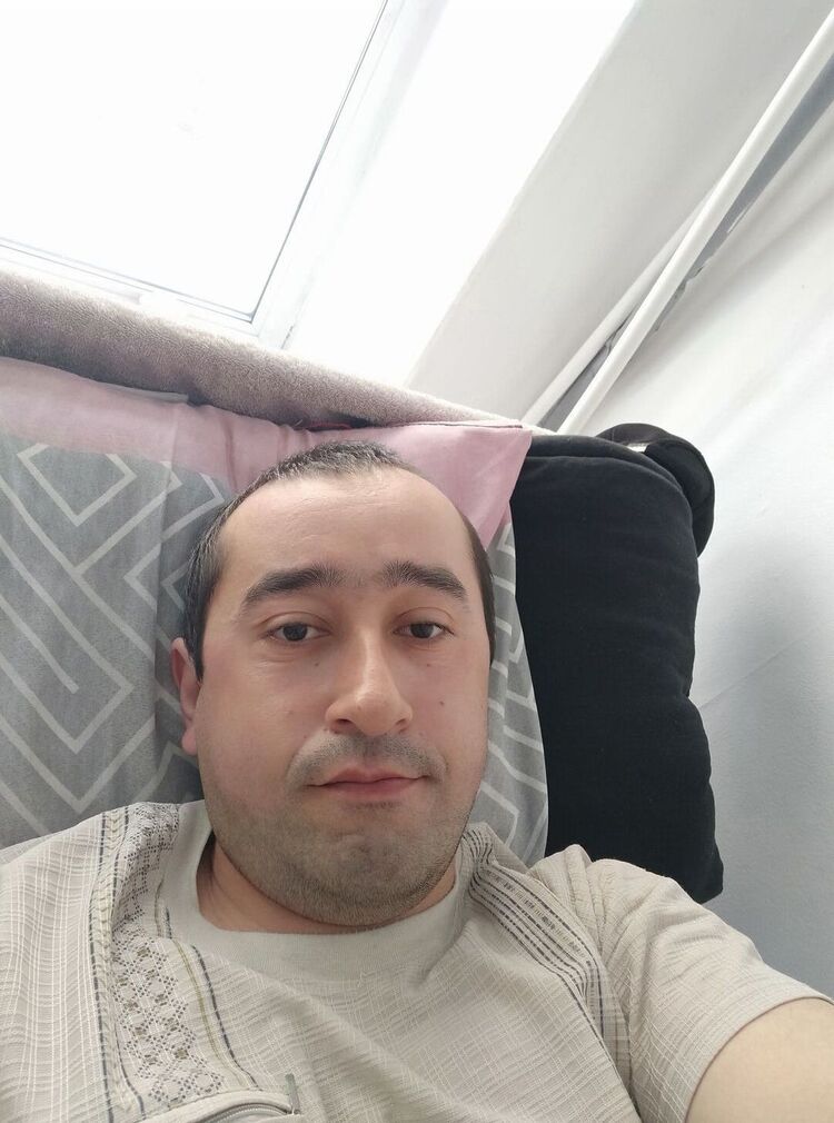  50410168  , 31 ,     