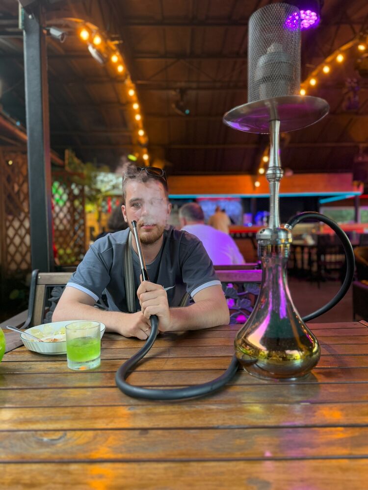 ���������� ������������, ���� ������� ������, 28 ���, ������������ ��� ������, ����� � ���������