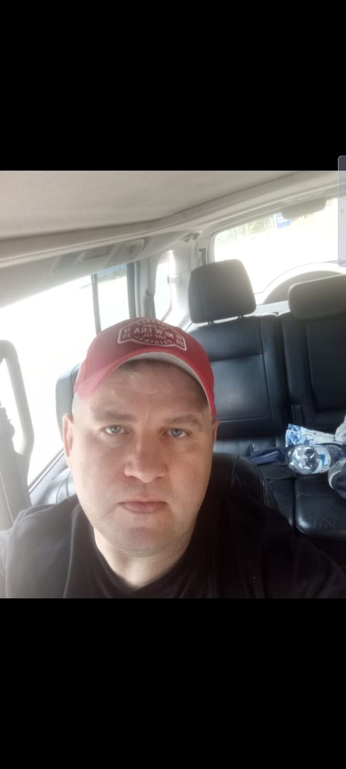 ���������� �����-���������, ���� ������� Yura, 48 ���, ������������ ��� ������, ����� � ���������