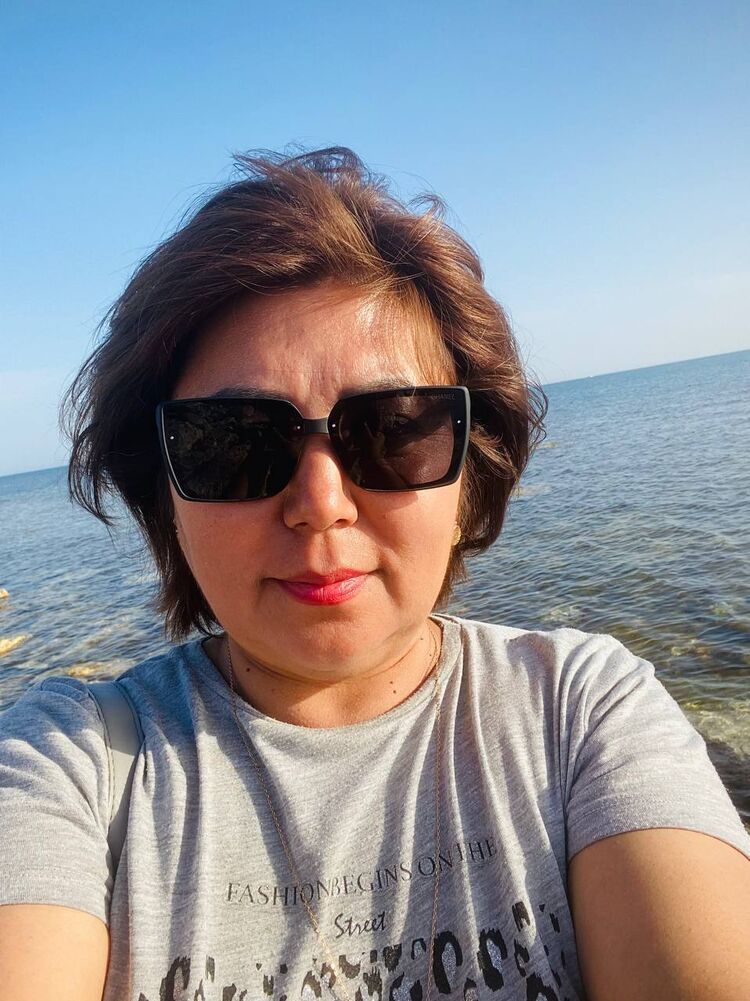 ���� 37725018 ������� ������, 50 ���, ���� ���������� � ������