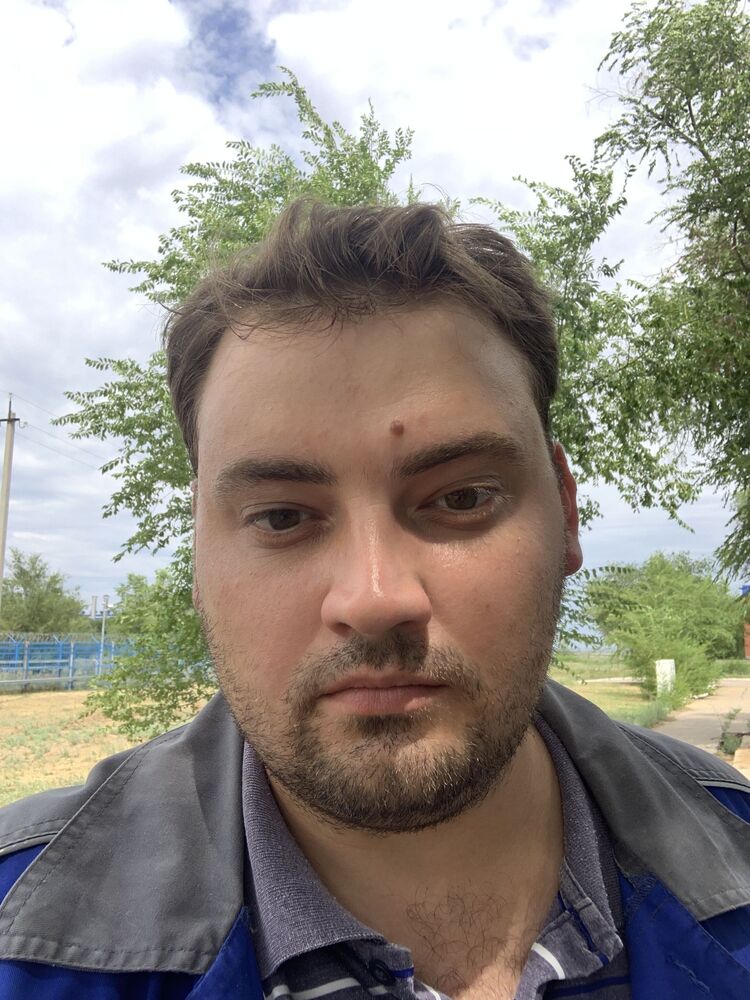 ���������� �������, ���� ������� ������, 31 ���, ������������ ��� ������, ����� � ���������, c�������� ���������