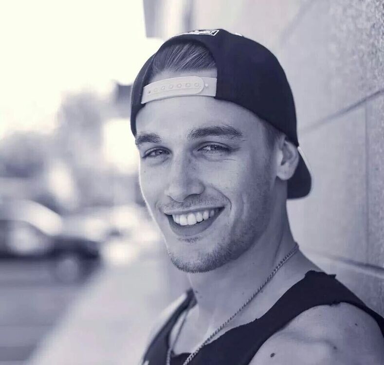 ���� 47963708 ������� ������, 39 ���, ���� ���������� � ������