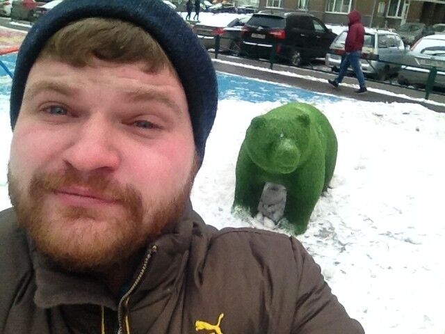 ���������� ������, ���� ������� �������, 34 ����, ������������ ��� ������, ����� � ���������, c�������� ���������