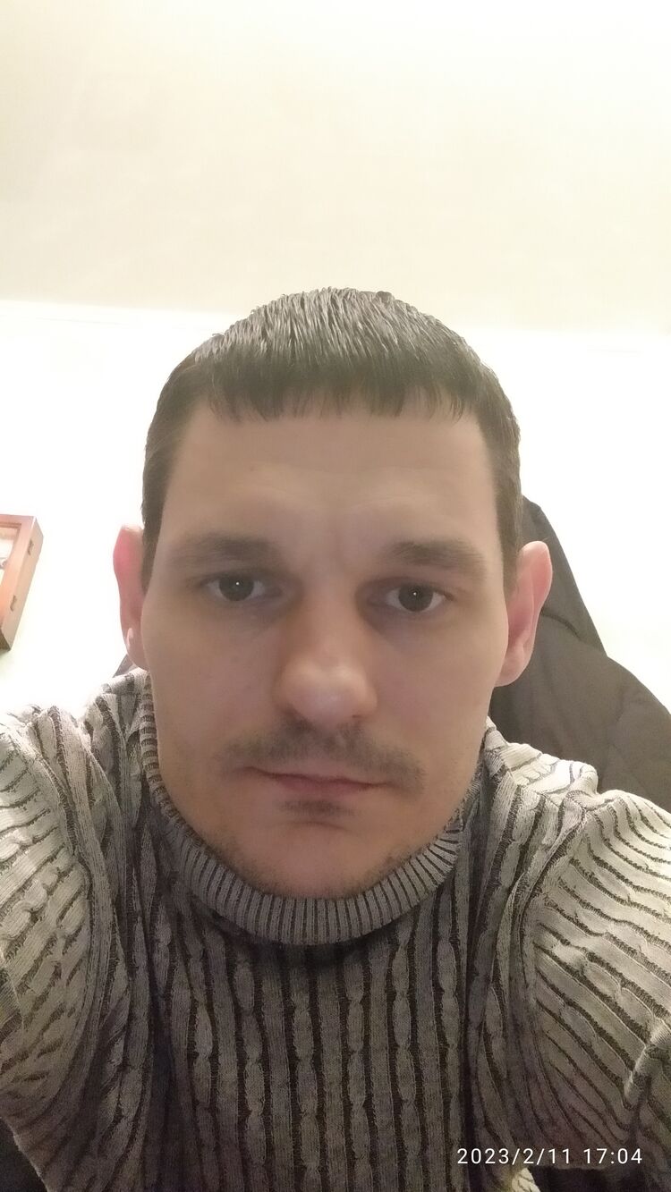  ,   , 40 ,   ,   , 