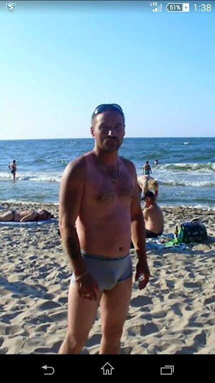  26544068  , 43 ,    -