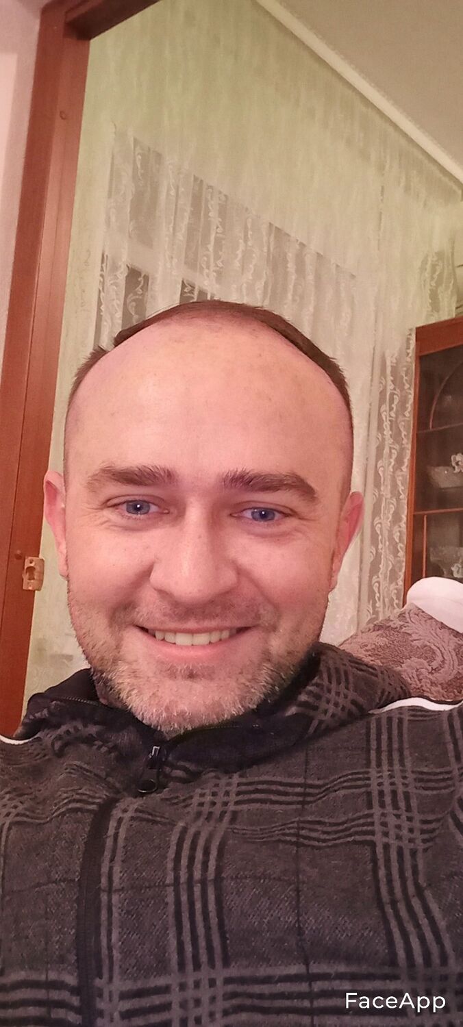  --,   , 47 ,   ,   , c 