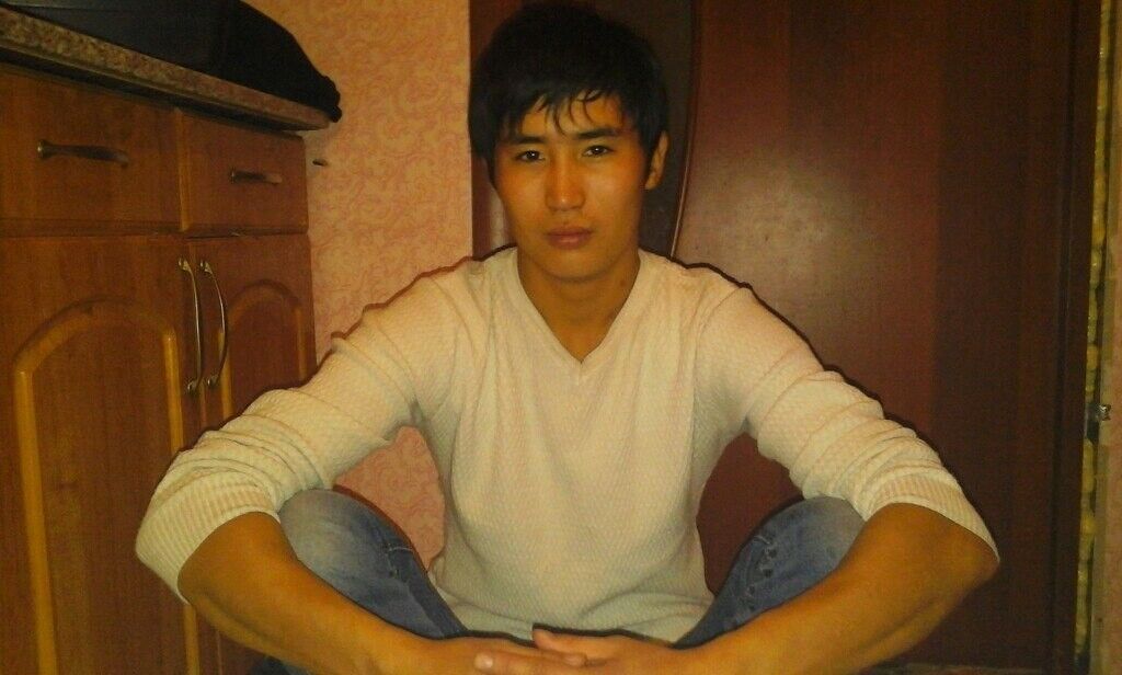  ,   Almas, 32 ,   ,   , c 