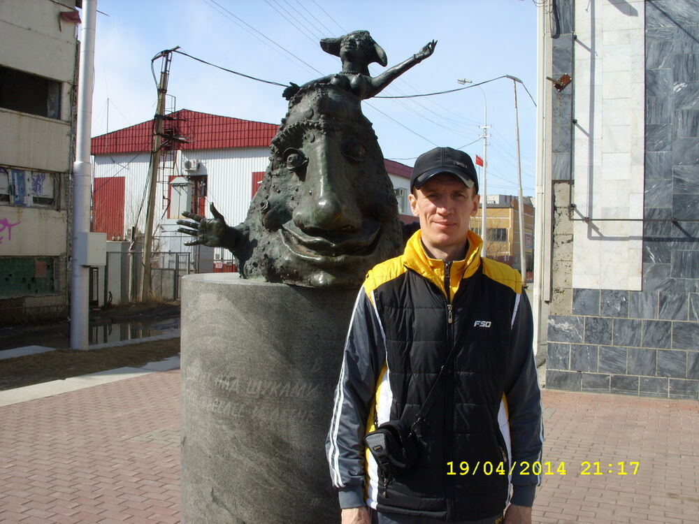  ,   , 48 ,   ,   , c 
