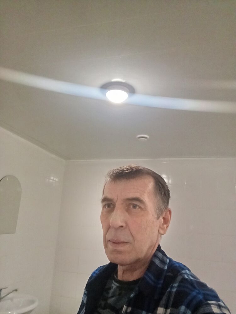 ���� 55195998 ������� ���������, 58 ���, ���� ���������� � ��������