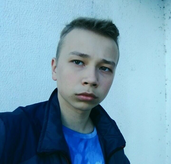  15262158  , 27 ,    