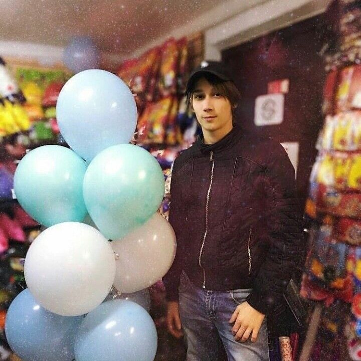  ,   , 26 ,   ,   , c 