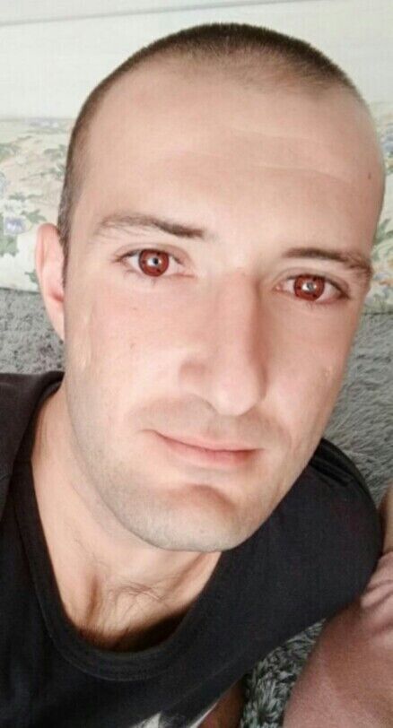  ,   Evgen, 34 ,   ,   , c 