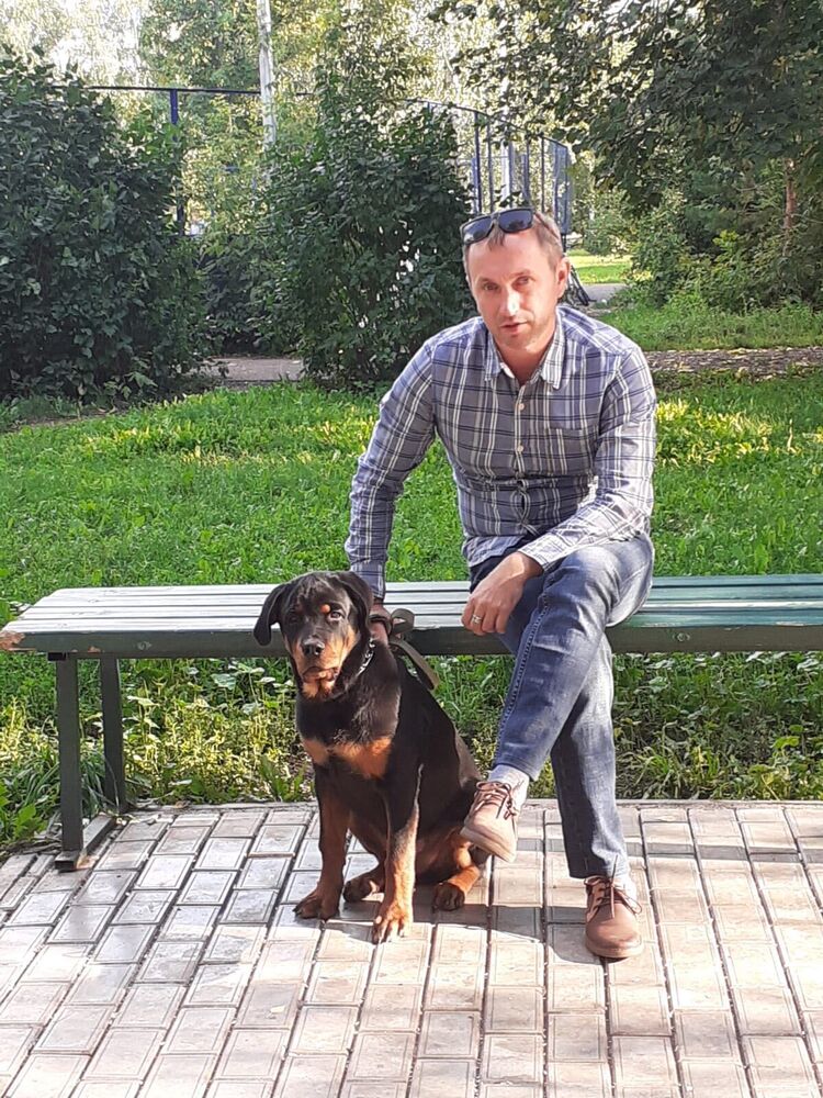 ���������� ������, ���� ������� �������, 45 ���, ������������ ��� c�������� ���������