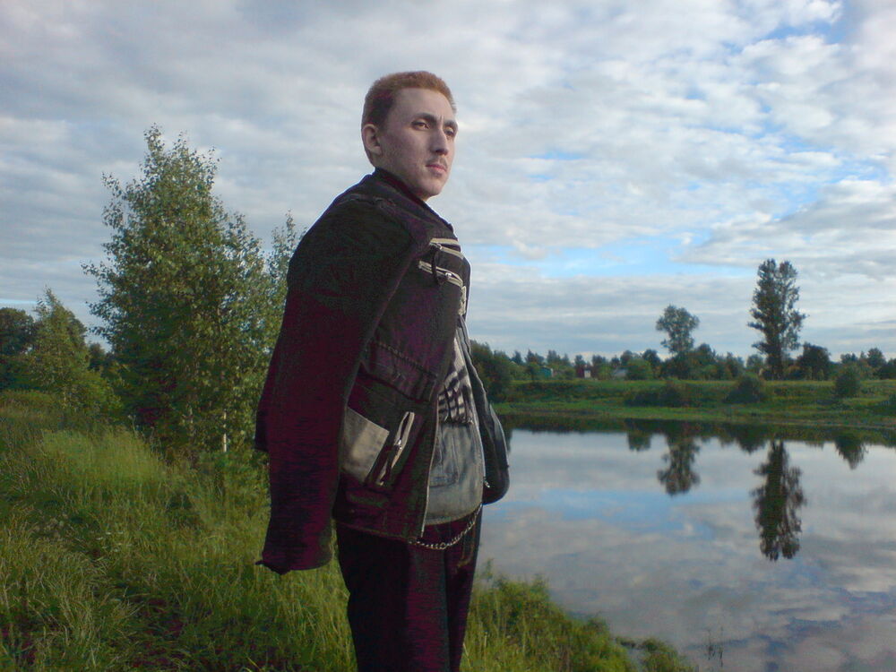 ���� 9890588 ������� ���������, 34 ����, ���� ���������� � ���������