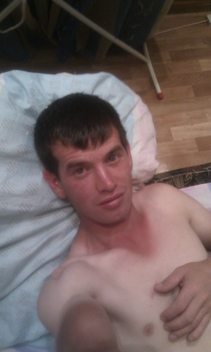  10200758  , 39 ,    