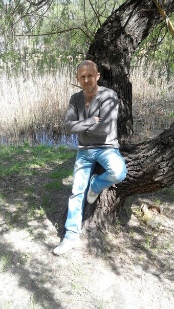 ���� 8261598 ������� ���������, 49 ���, ���� ���������� � ������ ����