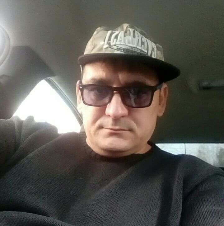  36382448  Timur, 39 ,    