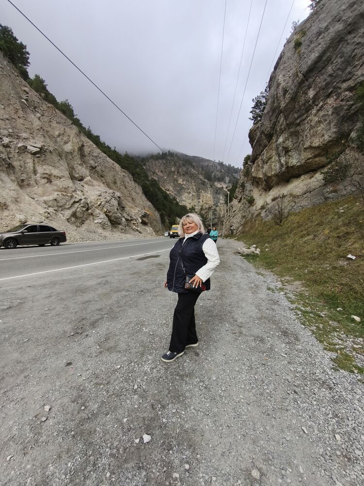 ���������� �����, ���� ������� �������, 59 ���, ������������ ��� c�������� ���������, ���������