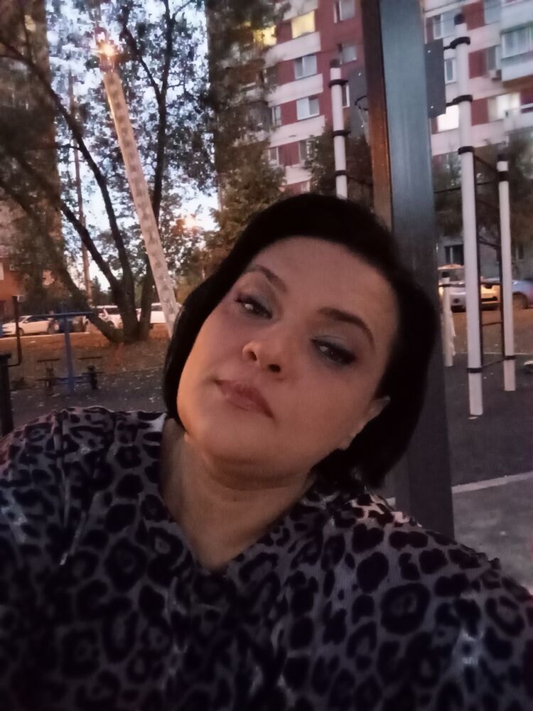 ���������� ������, ���� ������� Elena, 51 ���, ������������ ��� ����� � ���������, c�������� ���������, ���������