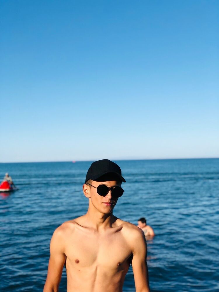  ,   , 26 ,  