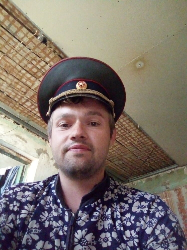 ���������� ���������, ���� ������� ����, 32 ����, ������������ ��� ������, ����� � ���������, c�������� ���������