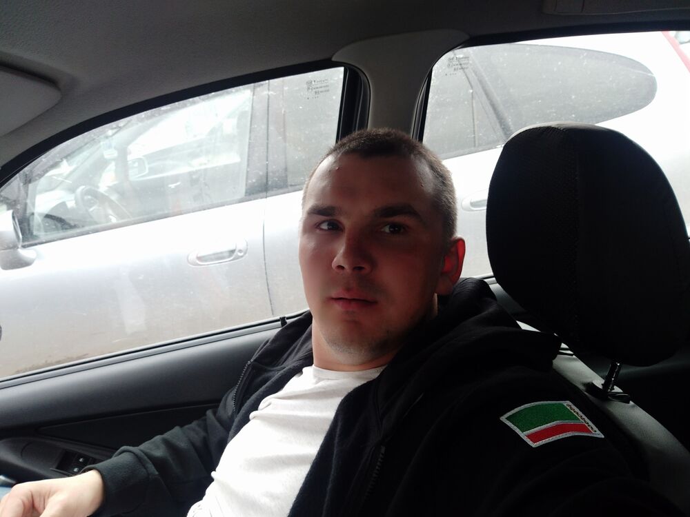 ���� 25646218 ������� ������, 34 ����, ���� ���������� � �������