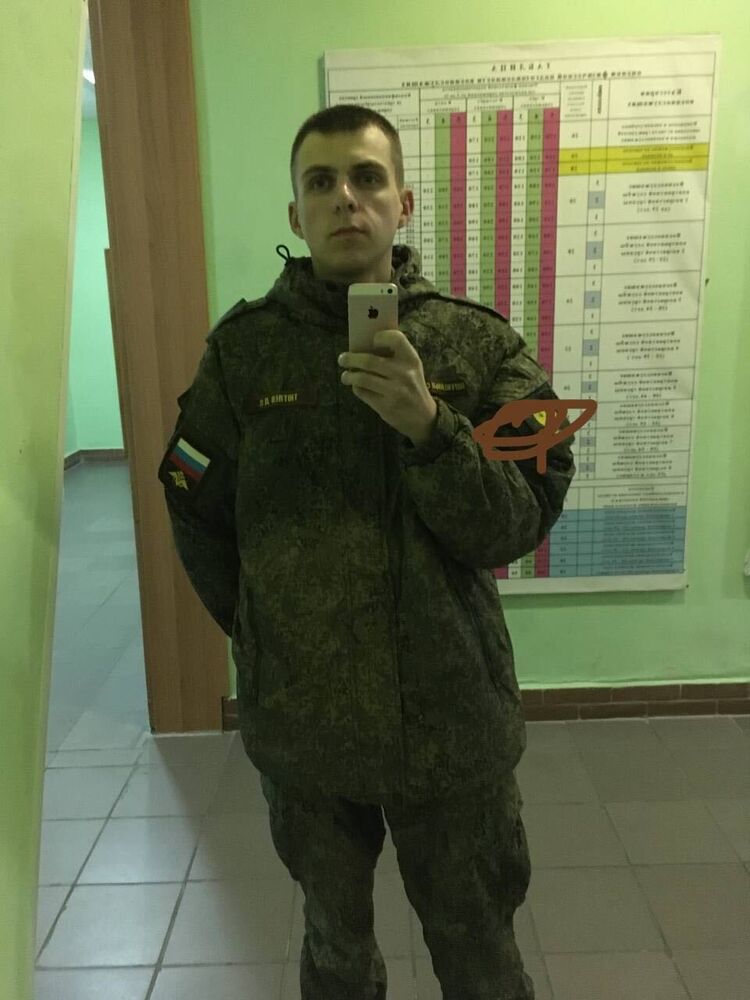 ���������� ������ ��������, ���� ����� �����, 24 ����, ������������ ��� ������, ����� � ���������