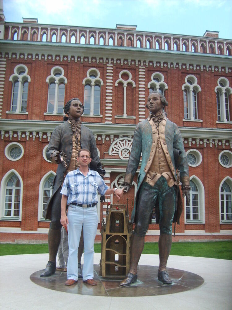 ���� 22431718 ������� ����, 52 ����, ���� ���������� � ���������� ������