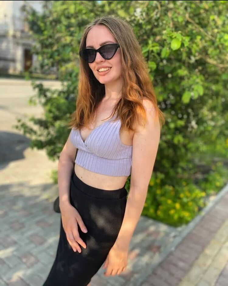 ���� 48035188 ������� ���, 24 ����, ���� ���������� � ������