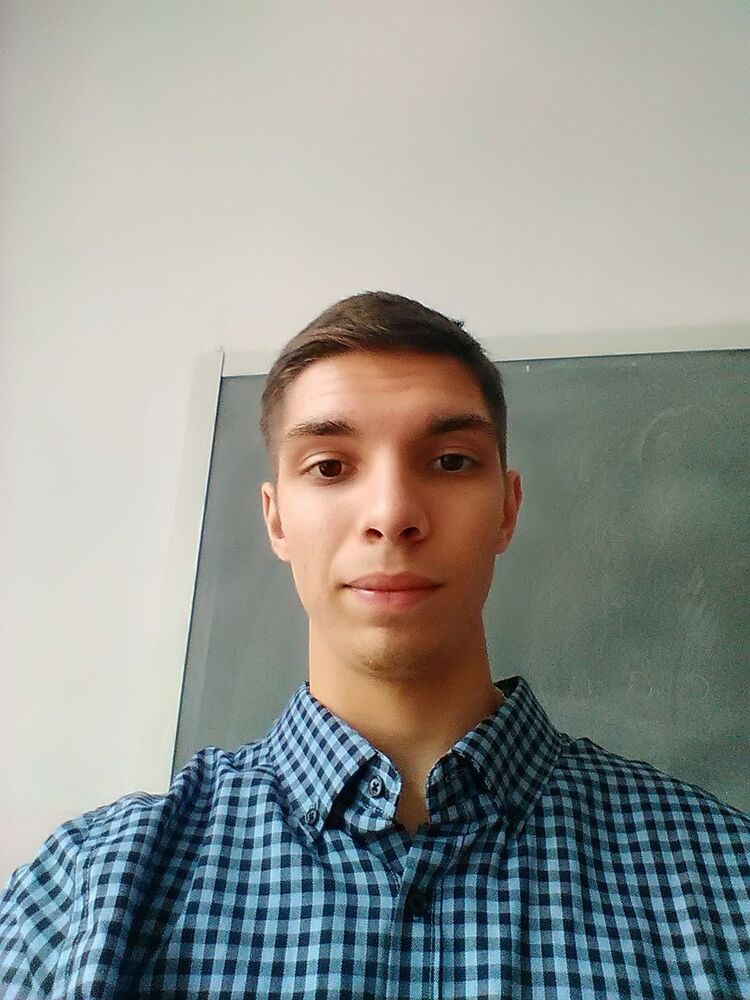 ���� 10795438 ������� ����, 29 ���, ���� ���������� � �����