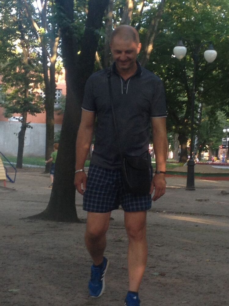 ���� 8444938 ������� ����, 46 ���, ���� ���������� � ��������